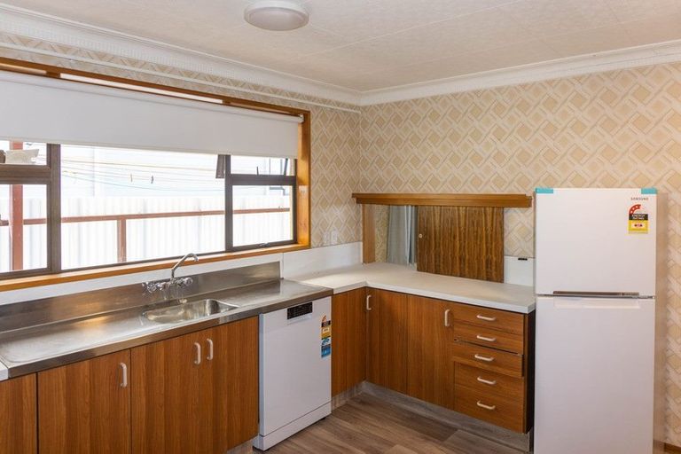 Photo of property in 6a Granville Terrace, Belleknowes, Dunedin, 9011