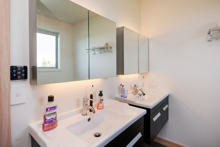 Photo of property in 171 Oroua Road, Kairanga, Palmerston North, 4475