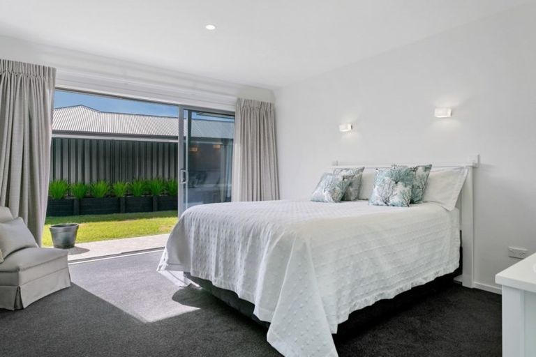 Photo of property in 34 Marabou Crescent, Nukuhau, Taupo, 3330