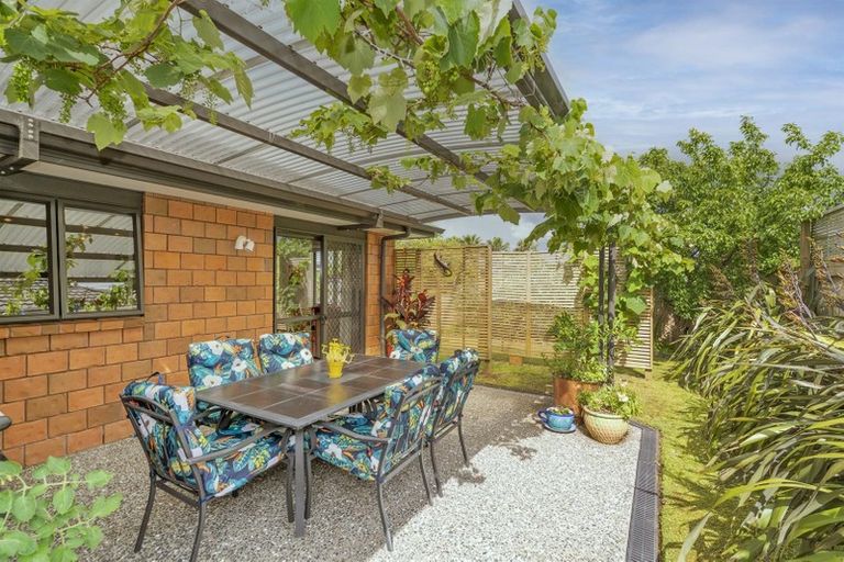 Photo of property in 7 Digby Place, Whitianga, 3510