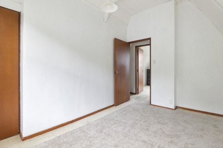 Photo of property in 93 Queen Street, North Dunedin, Dunedin, 9016