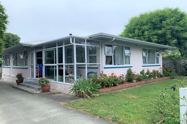 Photo of property in 3 Oldham Lane, The Wood, Nelson, 7010