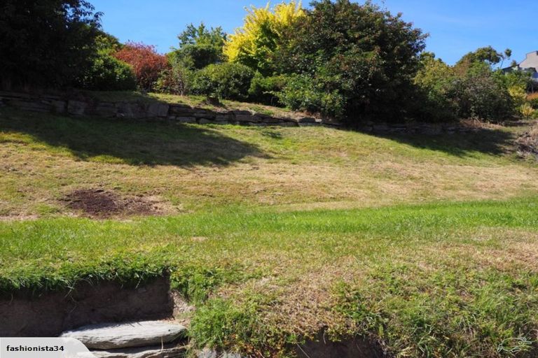 Photo of property in 47 Mcdonnell Road, Arrowtown, 9302