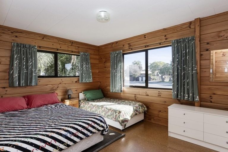 Photo of property in 291 Range Road, Papamoa Beach, Papamoa, 3118