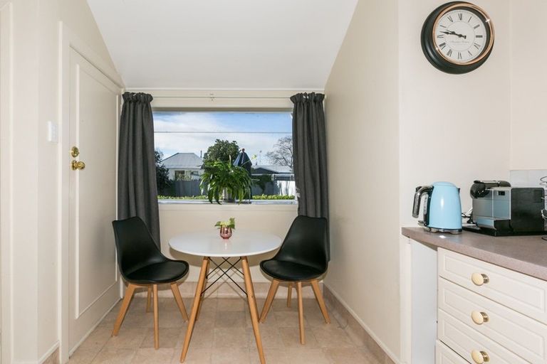 Photo of property in 508 Akina Street, Akina, Hastings, 4122