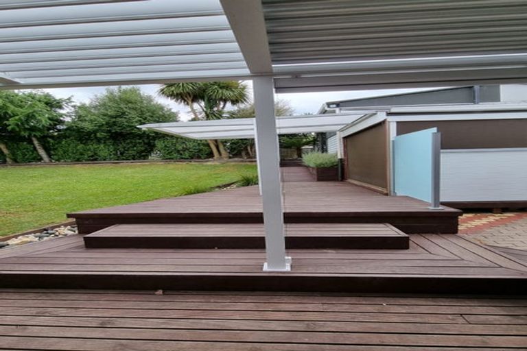 Photo of property in 37 Heather Green Avenue, Meremere, Mercer, 2474