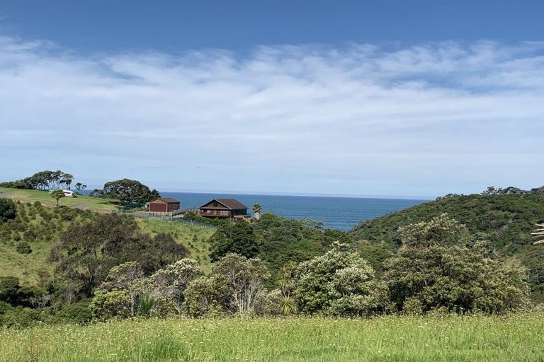 Photo of property in 45 Landowners Lane, Tutukaka, Whangarei, 0173