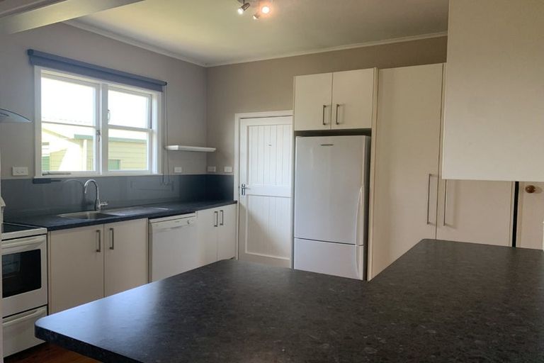 Photo of property in 20 Lee Road, Taradale, Napier, 4112