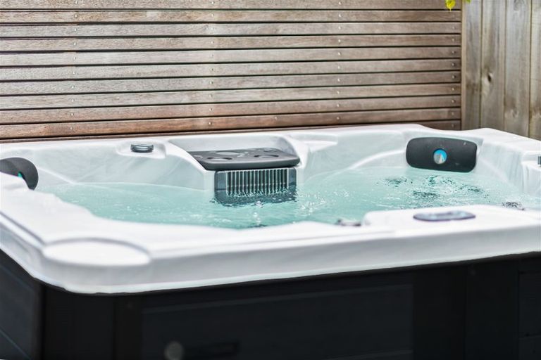 Photo of property in 32 Koropa Road, Flat Bush, Auckland, 2019