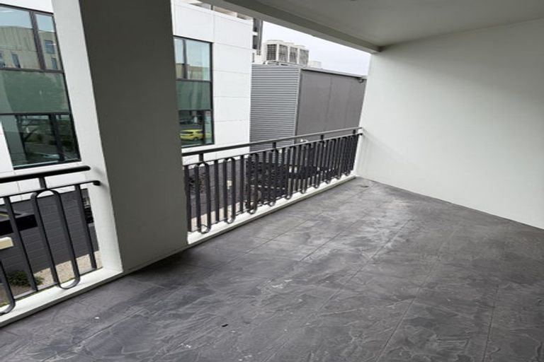 Photo of property in Regent Courts, 9/75 Gloucester Street, Christchurch Central, Christchurch, 8013