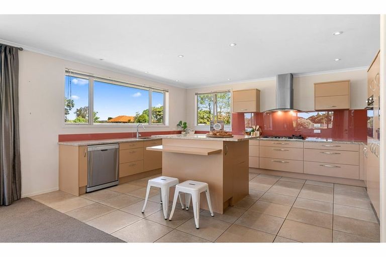 Photo of property in 1 Sunlea Lane, Mangawhai, 0505