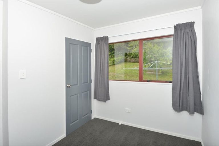 Photo of property in 3 Pearce Drive, Te Kamo, Whangarei, 0112