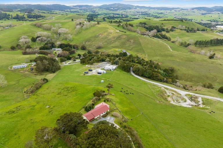 Photo of property in 24 Totara Rise, Maungaturoto, 0588