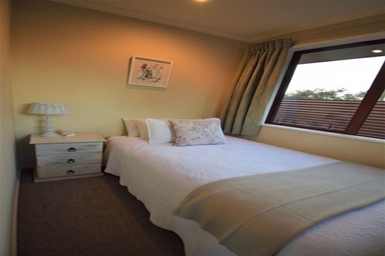 Photo of property in 12a Alpine View, Hokitika, 7810