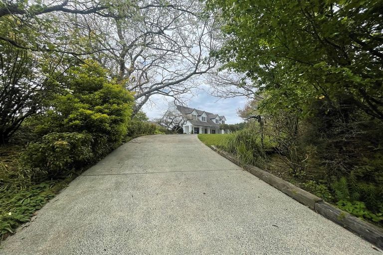 Photo of property in 319 Newell Road, Kinleith, Tokoroa, 3491