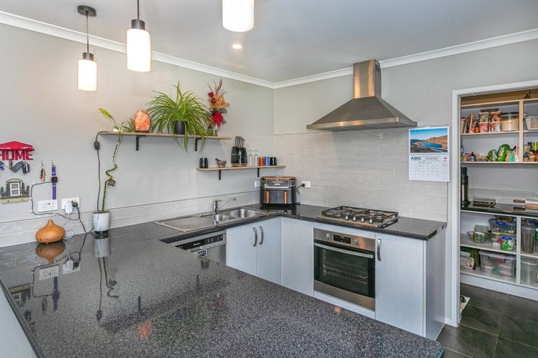 Photo of property in 23 Ritchie Street, Te Aroha, 3320