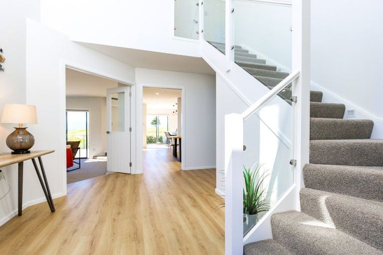 Photo of property in 17 Pine Hill Rise, Fairhall, Blenheim, 7272