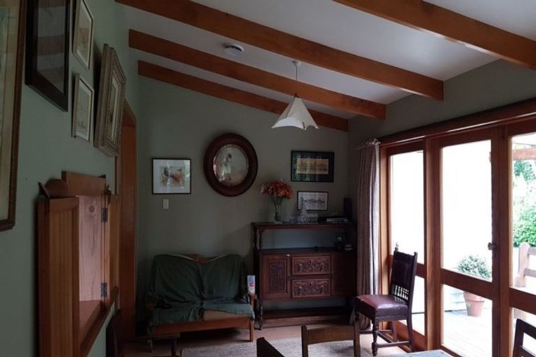 Photo of property in 17 State Highway 67, Westport, Cape Foulwind, 7892