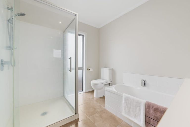 Photo of property in 29 Tennille Street, Flagstaff, Hamilton, 3210