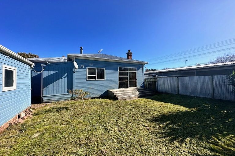 Photo of property in 24 Barrack Street, Whanganui, 4500