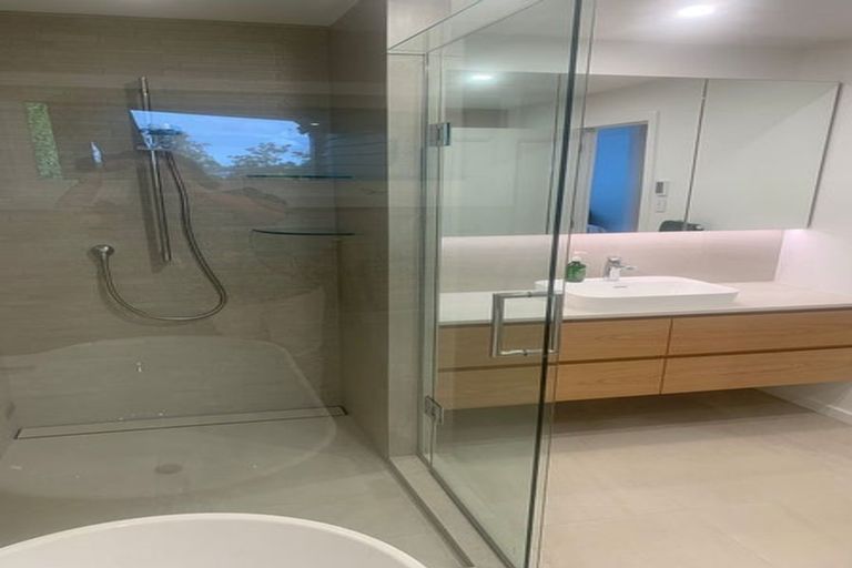 Photo of property in 66 Arney Crescent, Remuera, Auckland, 1050