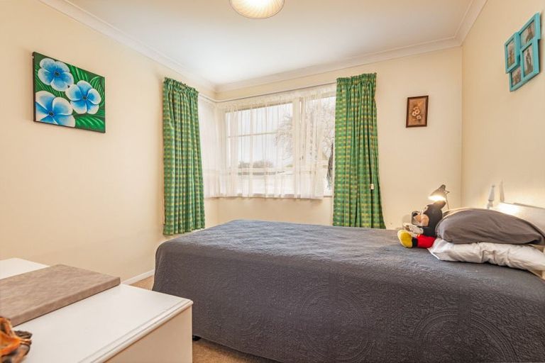 Photo of property in 203 Tremaine Avenue, Westbrook, Palmerston North, 4412