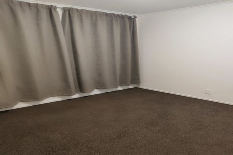 Photo of property in 38b Cortina Avenue, Johnsonville, Wellington, 6037