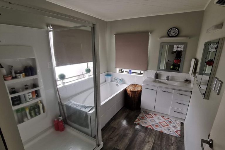 Photo of property in 39 Leeston Street, Hampstead, Ashburton, 7700