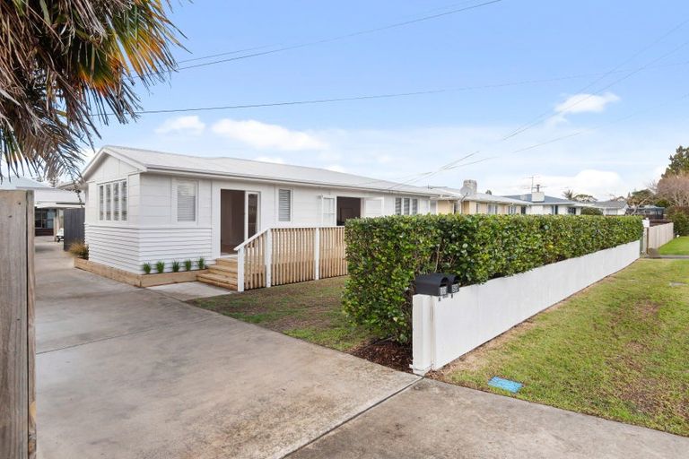Photo of property in 53a Queen Road, Bellevue, Tauranga, 3110