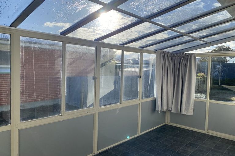 Photo of property in 123 Bamborough Street, Richmond, Invercargill, 9810