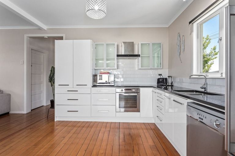 Photo of property in 53 Victoria Avenue, Whakatane, 3120