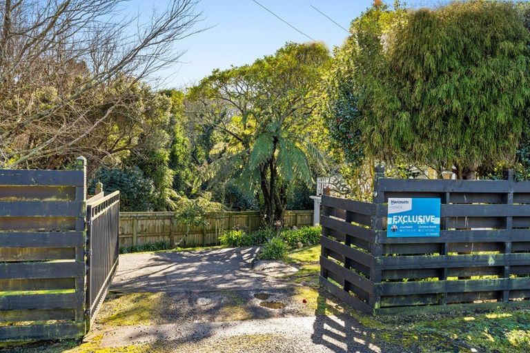 Photo of property in 402 South Road, Hawera, 4674
