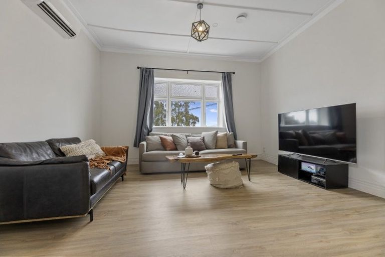 Photo of property in 38 Bernard Street, Kenmure, Dunedin, 9011