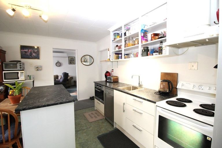 Photo of property in 3 Grant Street, Woodville, 4920