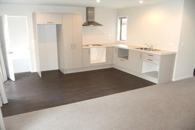 Photo of property in 82e Huxley Street, Sydenham, Christchurch, 8023