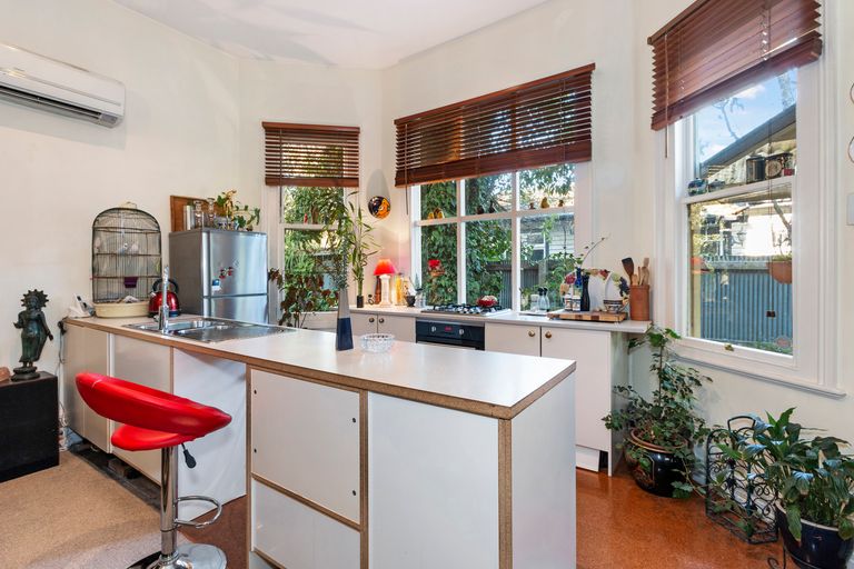 Photo of property in 656 Worcester Street, Linwood, Christchurch, 8062