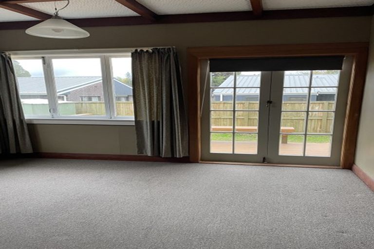 Photo of property in 13a Ann Street, Victoria, Rotorua, 3010