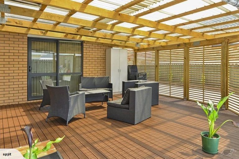 Photo of property in 47a Great South Road, Papatoetoe, Auckland, 2025