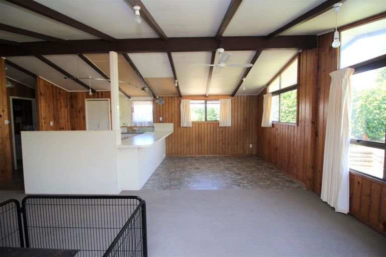 Photo of property in 42 Waianiwa Place, Tokoroa, 3420