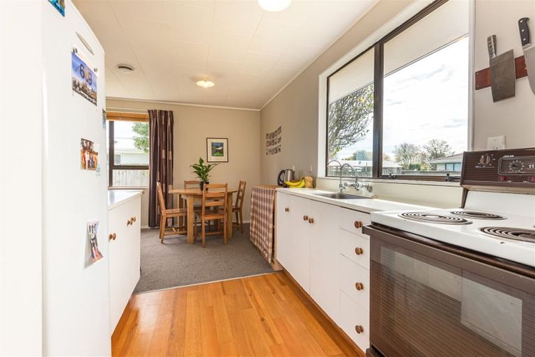 Photo of property in 1/25 Cicada Place, Hei Hei, Christchurch, 8042