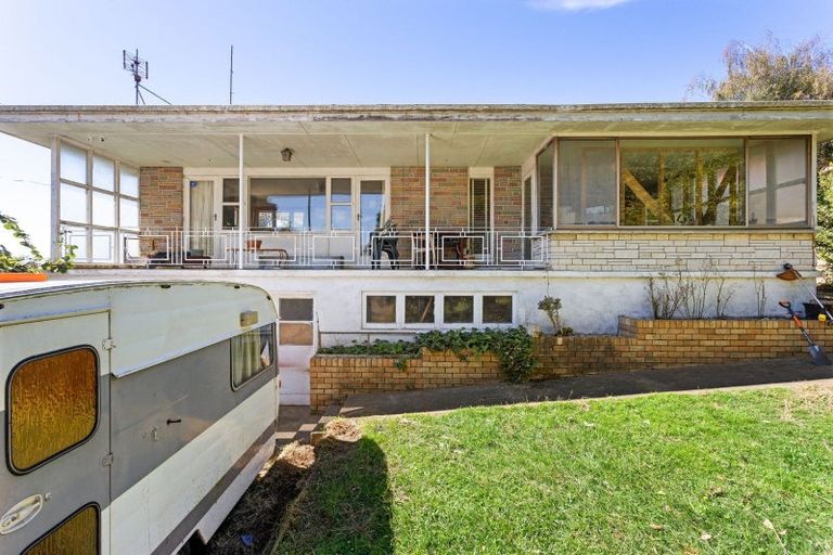 Photo of property in 25 Whitaker Street, Kihikihi, Te Awamutu, 3800
