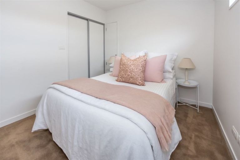 Photo of property in 5/63 Burke Street, Addington, Christchurch, 8024