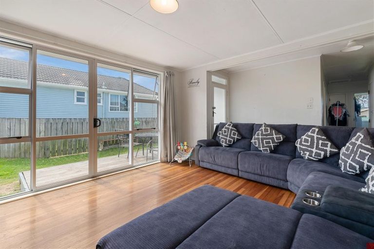 Photo of property in 14a Turner Drive, Western Heights, Rotorua, 3015