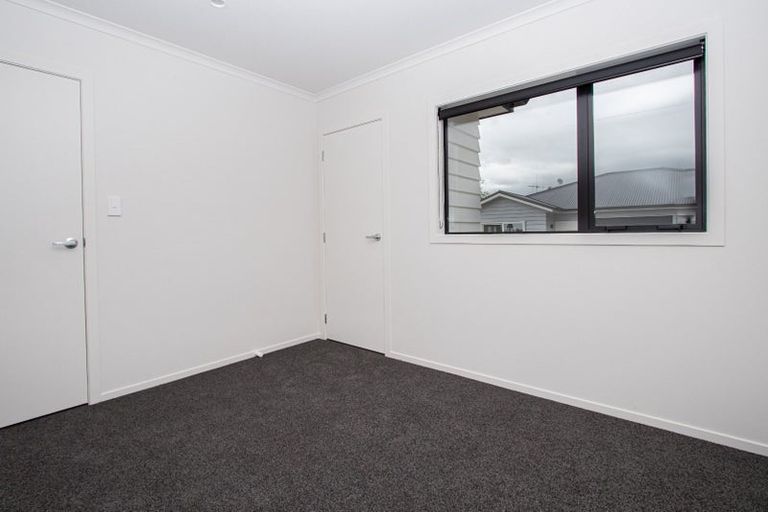 Photo of property in 3/16 Rothwell Street, Dinsdale, Hamilton, 3204
