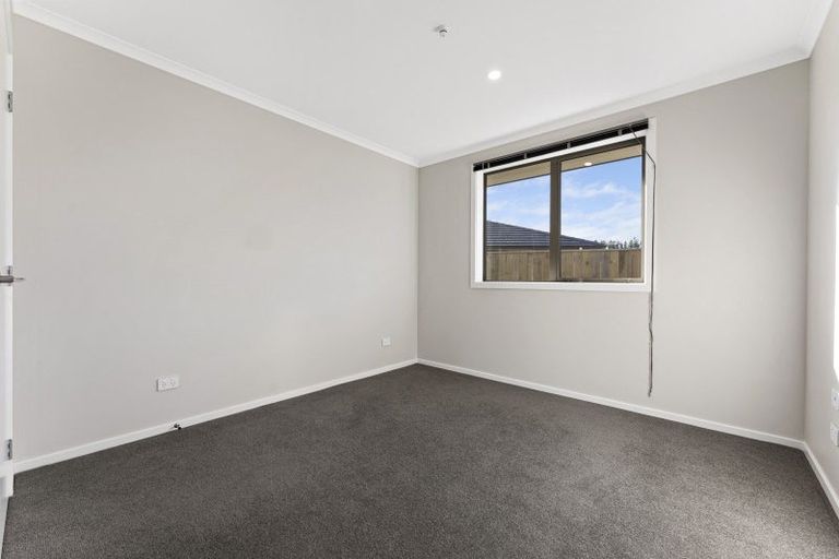 Photo of property in 35 Oldfield Lane, Marton, 4710