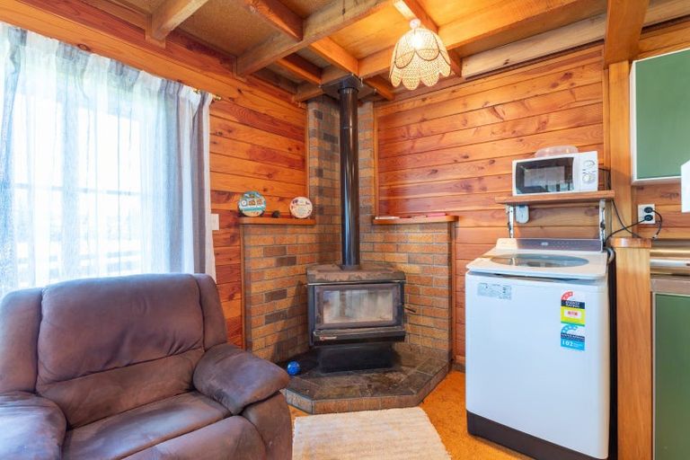 Photo of property in 691 Top Grass Road, Dannevirke, 4972