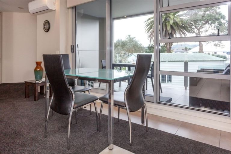 Photo of property in 1/8a The Esplanade, Whitianga, 3510