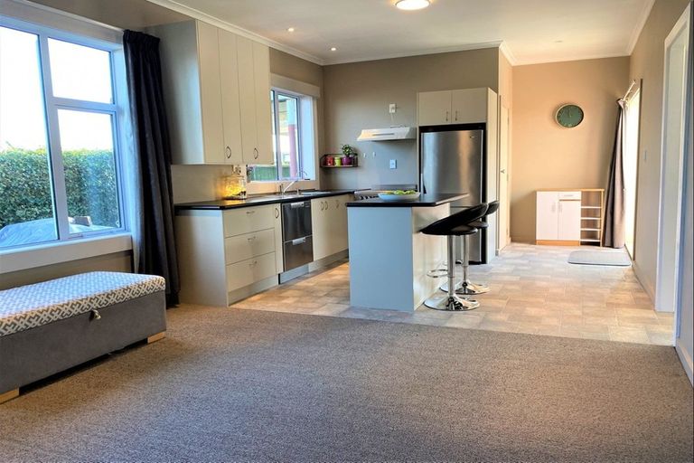 Photo of property in 7 Lowestoft Street, Balclutha, 9230