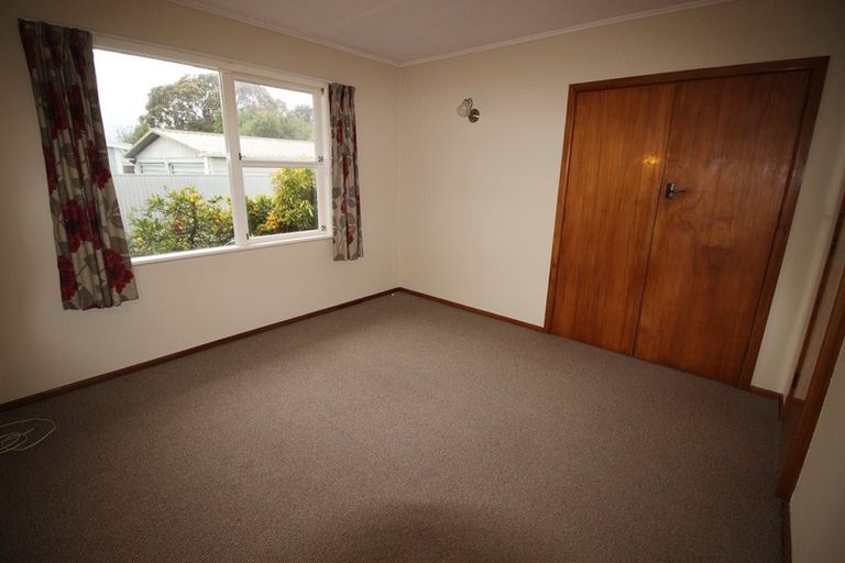 Photo of property in 19 King Street, Feilding, 4702