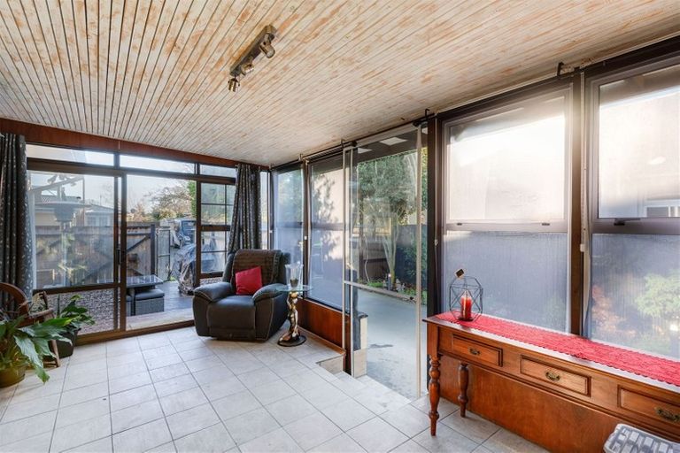 Photo of property in 148 Halswell Road, Hillmorton, Christchurch, 8025